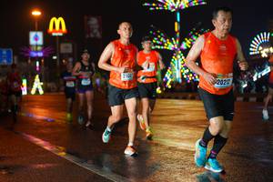 BIB: 2166, 20212
                            <button type="button" onclick="openModal(16187402)" class="btn btn-primary btn-sm float-right btn-popup" data-toggle="modal" data-target=".modal-high-quality">
                        <i class="fas fa-shopping-cart"></i> Add to Cart
                    </button>
                                            <button type="button" onclick="isThisMe(16187402, true)" class="btn btn-success btn-sm float-right btn-popup btn-isme hidden" data-toggle="tooltip" data-placement="bottom" title="นี่คือรูปของคุณใช่ไหม คลิกที่นี่เพื่อเอาเข้าอัลบั้ม">
                        <i class="fas fa-plus"></i> Add to album
                    </button>
                    <button type="button" onclick="isThisMe(16187402, false)" class="btn btn-warning btn-sm float-right btn-popup btn-isnotme hidden">
                        <i class="fas fa-ban"></i> Remove from album
                    </button>